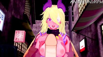 Beth the Guarded: Tales from a Hidden Chamber