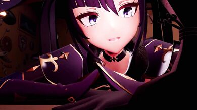 The Sexual Awakening of Ms Smith in the Library: A Tale of Unbridled Desire and Erotic Exploration