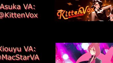 Rewritten as: Experience the thrill of being stepped on by sexy Tekken girls in this first-person perspective POV release!