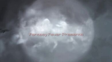 Infected Nurse Takes Patients to Bed: A Zombie Love Story