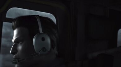 Infected Nurse Takes Patients to Bed: A Zombie Love Story