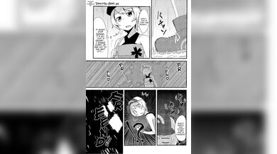 Tales of Love and Lust Between a Hot-Blooded Friend and His Sultry Companion - Audio Doujin (Japanese AI Voice)