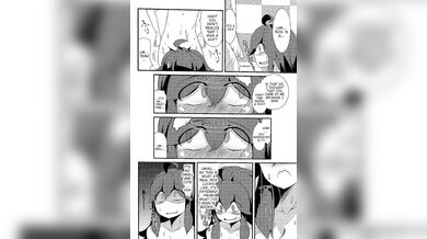 Tales of Love and Lust Between a Hot-Blooded Friend and His Sultry Companion - Audio Doujin (Japanese AI Voice)