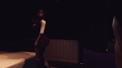 My Hot & Horny Cousin 3 (Official Trailer)