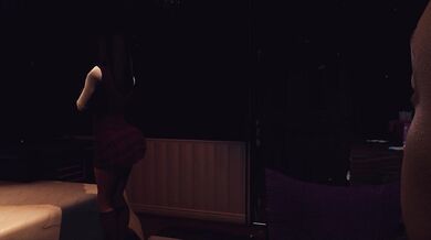 My Hot & Horny Cousin 3 (Official Trailer)