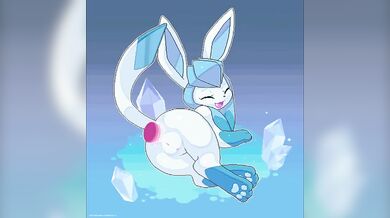 Unleashing the Beast Within - A Furry Biseuxal Compilation on High Definition Video and Audio Quality