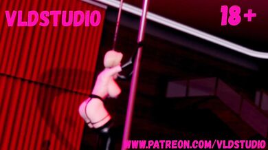 Rewritten as: Young Stud Gets a Private Lesson on Anal Sex from an Expert