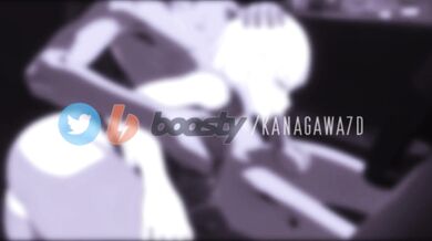 Sexy Office Lady Lucy Gives A Throat-Shaking Blowjob