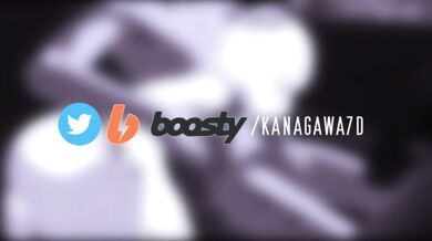 Sexy Office Lady Lucy Gives A Throat-Shaking Blowjob