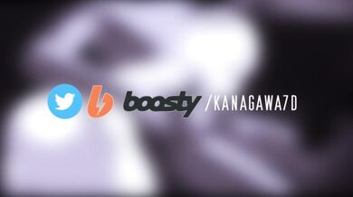 Sexy Office Lady Lucy Gives A Throat-Shaking Blowjob