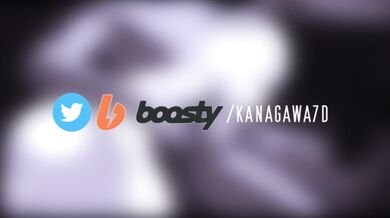 Sexy Office Lady Lucy Gives A Throat-Shaking Blowjob