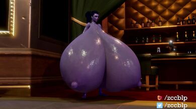 Mourning Wife Takes A New Dick to Bed