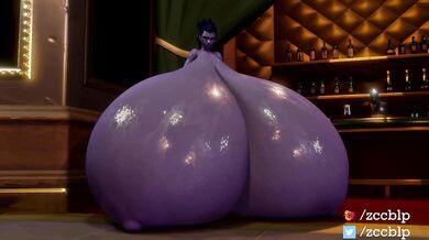 Mourning Wife Takes A New Dick to Bed