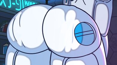 Hey there, sexy! Do you wanna get your fingers all sticky with some hot Z0NE (cum)?