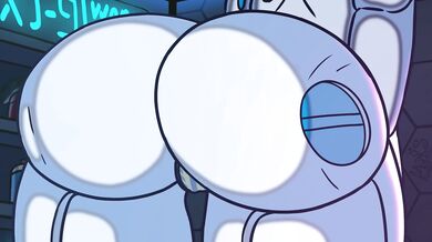 Hey there, sexy! Do you wanna get your fingers all sticky with some hot Z0NE (cum)?