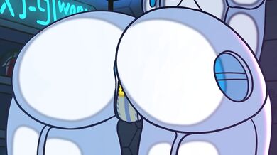 Hey there, sexy! Do you wanna get your fingers all sticky with some hot Z0NE (cum)?