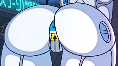 Hey there, sexy! Do you wanna get your fingers all sticky with some hot Z0NE (cum)?