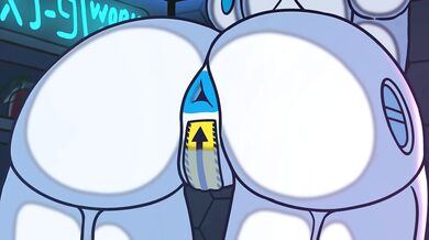 Hey there, sexy! Do you wanna get your fingers all sticky with some hot Z0NE (cum)?