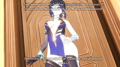 Exploring the Realm of Fantasy with Hili and Churls