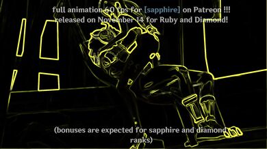 Exploring the Realm of Fantasy with Hili and Churls