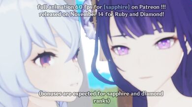 Exploring the Realm of Fantasy with Hili and Churls