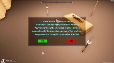 Unleashing the Beast: The Ultimate Sandbox for Wild Animal Sex Games and Templates