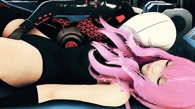 Hentai Objectification and Exploitation of Women