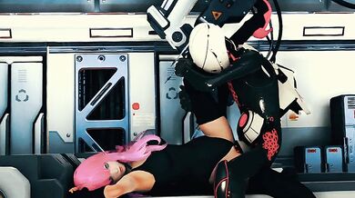 Hentai Objectification and Exploitation of Women