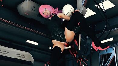 Hentai Objectification and Exploitation of Women