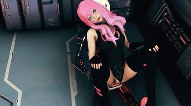 Hentai Objectification and Exploitation of Women