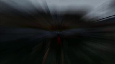 Stormhold: Leandras Story Episode 1 - Blo*od and Iron