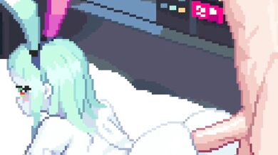 Watch as Rebecca goes on a sexy mission to fulfill her desires in this erotic porn video