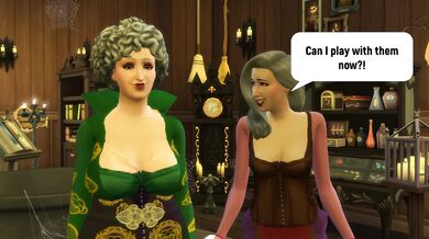 Evil Nights: Hallow-Massacre on All Hallows Eve