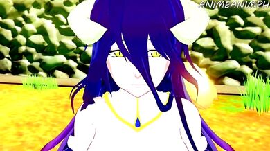 Submissive Maids Ultimate Desire