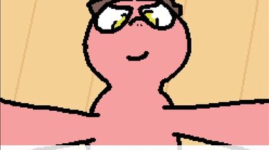 Unbridled Desire: Fluttershys Secret Equestrian Adventure with Voice Acting!!