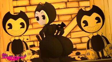 Rewritten as: The Curvaceous Robotic Invention