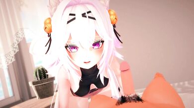 Forbidden Fruits is a story of a young woman who discovers her hidden sexual desires while exploring the dark and erotic world of BDSM