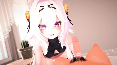 Forbidden Fruits is a story of a young woman who discovers her hidden sexual desires while exploring the dark and erotic world of BDSM