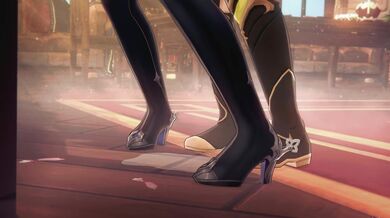 Eulahs Invitation: The 4K Experience