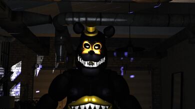 Hungry Vampire Sucks Dripping Wet Pussy