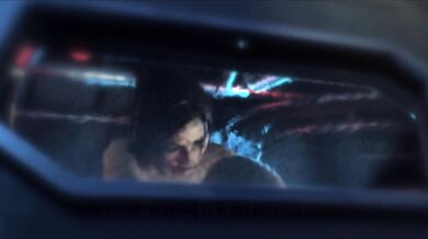 Escape Reality | Halloween HMV/PMV