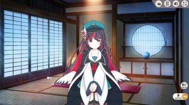 An A-List Celebrity Wants to See You! How to Make the Most of Your Private Meeting in a Luxury Hotel Suite