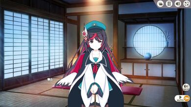 An A-List Celebrity Wants to See You! How to Make the Most of Your Private Meeting in a Luxury Hotel Suite