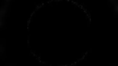 One-Eyed Monsters Mega Surprise