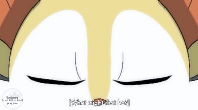 One-Eyed Monsters Mega Surprise