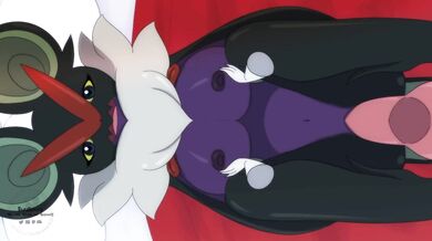 One-Eyed Monsters Mega Surprise