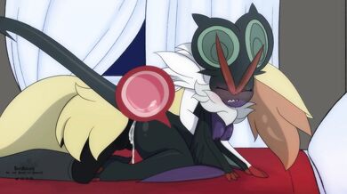 One-Eyed Monsters Mega Surprise