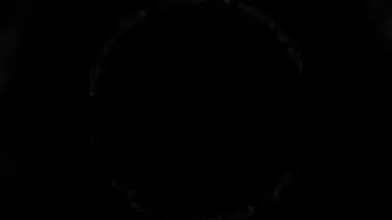 One-Eyed Monsters Mega Surprise