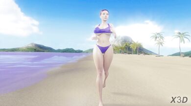 The Furry Pet Trap - BarelyLegalSexManiacs