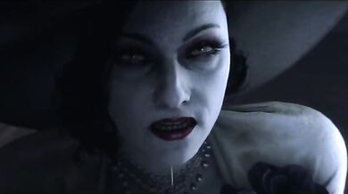 My Sexy Girlfriend: A Threesome Fantasy